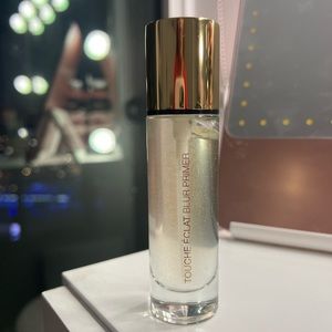 YSL touch eclat blue primer